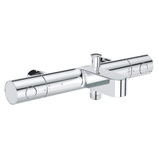 GROHE GROHTHERM 1000 COSMOPOLITAN M bateria wannowa-34323002