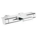 GROHE GROHTHERM 2000 bateria wannowa-34174001