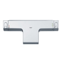 GROHE GROHTHERM 2000 bateria wannowa-34174001