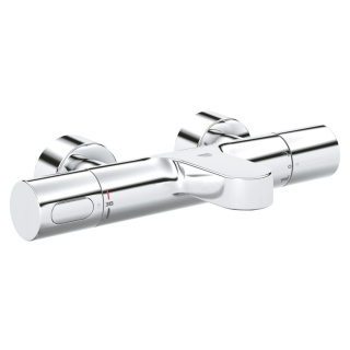 GROHE GROHTHERM 3000 COSMOPOLITAN bateria wannowa-34276000