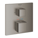 GROHE GROHTHERM CUBE termostatyczna bateria wannowa-24155AL0