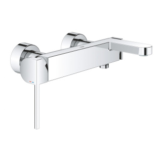 GROHE PLUS jednouchwytowa bateria wannowa-33553003