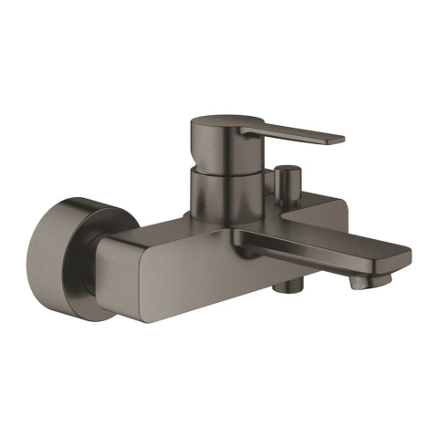 GROHE LINEARE jednouchwytowa bateria wannowa-33849AL1