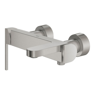 GROHE PLUS jednouchwytowa bateria wannowa-33553DC3