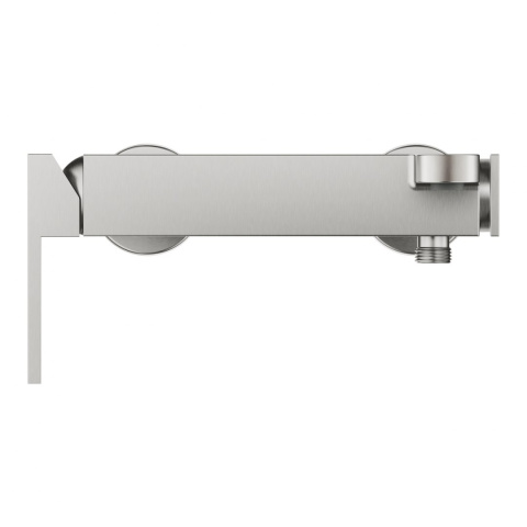 GROHE PLUS jednouchwytowa bateria wannowa-33553DC3