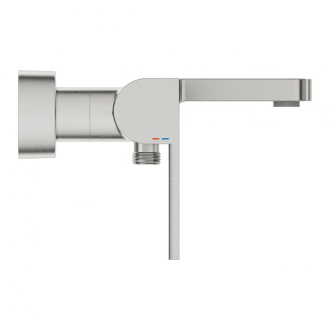 GROHE PLUS jednouchwytowa bateria wannowa-33553DC3