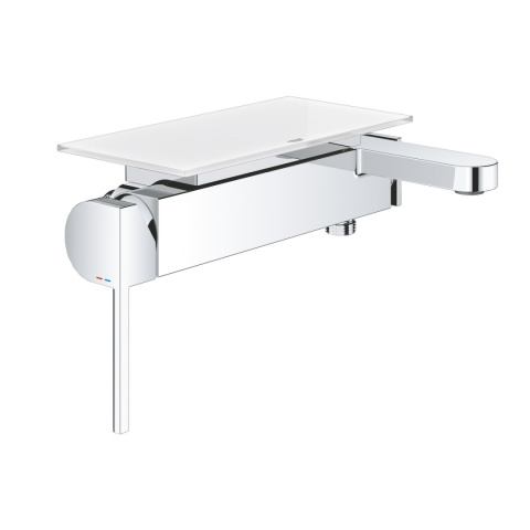 GROHE PLUS jednouchwytowa bateria wannowa ¾″-23875003