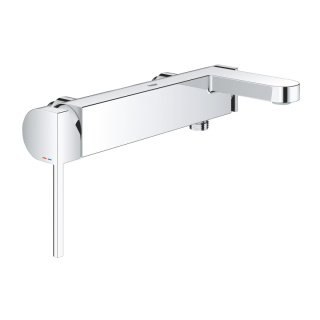 GROHE PLUS jednouchwytowa bateria wannowa ¾″-23875003