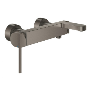 GROHE PLUS jednouchwytowa bateria wannowa-33553AL3