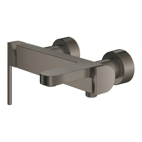 GROHE PLUS jednouchwytowa bateria wannowa-33553AL3