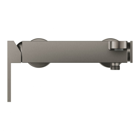 GROHE PLUS jednouchwytowa bateria wannowa-33553AL3