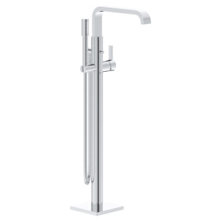 GROHE ALLURE wolnostojąca bateria wannowa-32754002