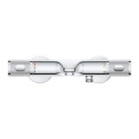 GROHE GROHTHERM 1000 PERFORMANCE bateria wannowa-34779000