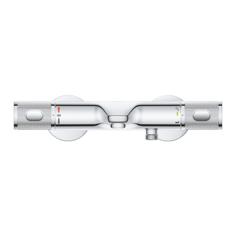 GROHE GROHTHERM 1000 PERFORMANCE bateria wannowa-34779000