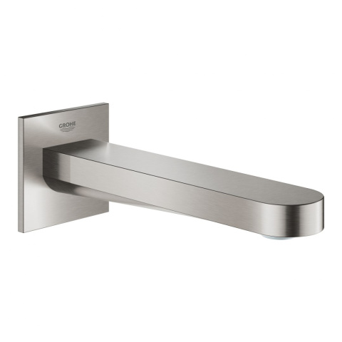 GROHE PLUS wylewka wannowa-13404DC3