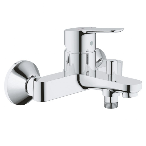 GROHE START EDGE jednouchwytowa bateria wannowa-23348000