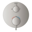 GROHE ATRIO termostatyczna bateria-24138DC3