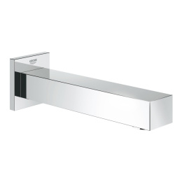 GROHE EUROCUBE wylewka wannowa-13303000