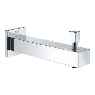 GROHE wylewka wannowa-13304000