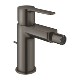 GROHE Lineare bateria bidetowa, DN 15 Rozmiar S-33848AL1