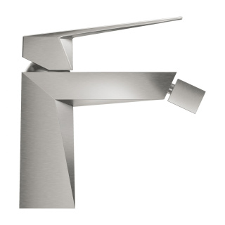 GROHE Allure Brilliant bateria bidetowa-23117DC0