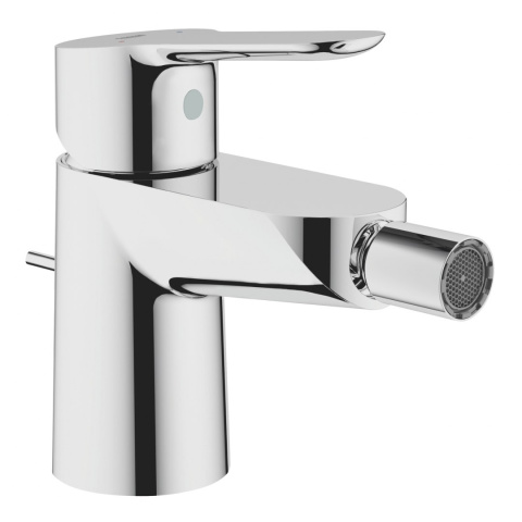 GROHE BauEdge jednouchwytowa bateria bidetowa 1/2″-23331000