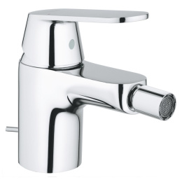 GROHE Eurosmart Cosmopolitan bateria bidetowa-32839000