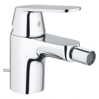 GROHE Eurosmart Cosmopolitan bateria bidetowa-32839000