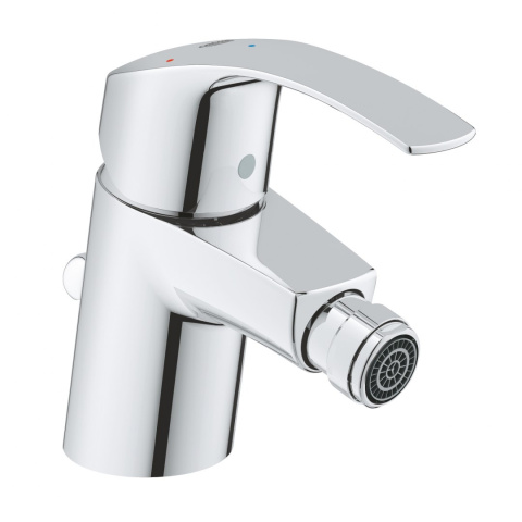 GROHE Eurosmart bateria bidetowa, DN 15 Rozmiar S-32928002