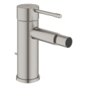 GROHE Essence bateria bidetowa, DN 15 Rozmiar S-32935DC1