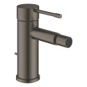 GROHE Essence bateria bidetowa, DN 15 Rozmiar S-32935AL1