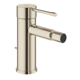 GROHE Essence bateria bidetowa, DN 15 Rozmiar S-32935BE1