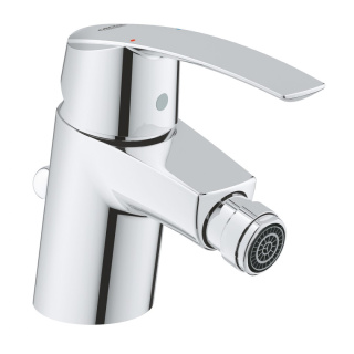 GROHE Start bateria bidetowa, DN 15 Rozmiar S-32560001