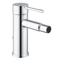 GROHE Essence bateria bidetowa, DN 15 Rozmiar S-32934001