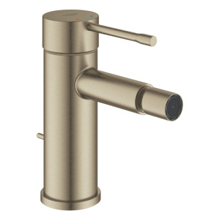 GROHE Essence bateria bidetowa, DN 15 Rozmiar S-32935EN1