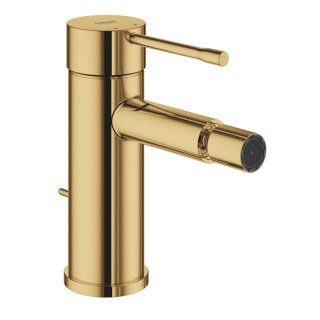 GROHE Essence bateria bidetowa, DN 15 Rozmiar S-32935GL1