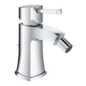 GROHE Grandera bateria bidetowa, DN 15 Rozmiar M-23315000