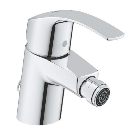 GROHE Eurosmart bateria bidetowa, DN 15 Rozmiar S-32927002