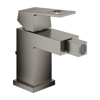 GROHE Eurocube bateria bidetowa, DN 15 Rozmiar S-23138AL0