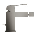 GROHE Eurocube bateria bidetowa, DN 15 Rozmiar S-23138AL0