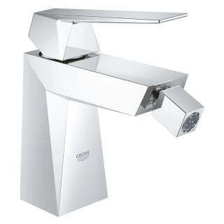 GROHE Allure Brilliant bateria bidetowa-23117000