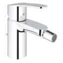 GROHE Eurostyle Cosmopolitan bateria bidetowa-33565002