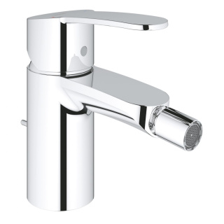 GROHE Eurostyle Cosmopolitan bateria bidetowa-33565002