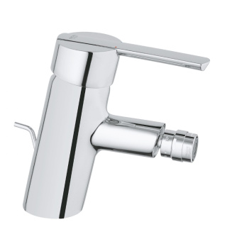 GROHE Feel jednouchwytowa bateria bidetowa-32558000