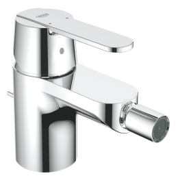 GROHE Get jednouchwytowa bateria bidetowa-32885000