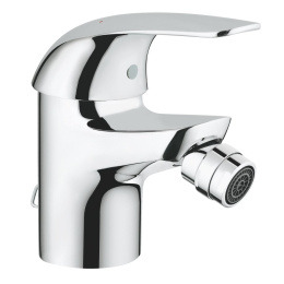 GROHE Swift jednouchwytowa bateria bidetowa-23267000