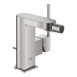 GROHE Plus jednouchwytowa bateria bidetowa 1/2″-33241DC3