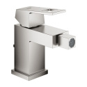 GROHE Eurocube bateria bidetowa, DN 15 Rozmiar S-23138DC0