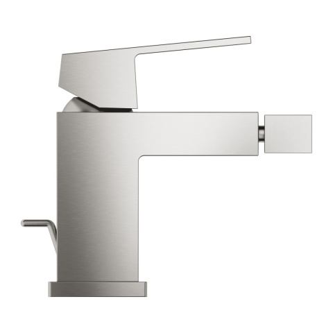 GROHE Eurocube bateria bidetowa, DN 15 Rozmiar S-23138DC0