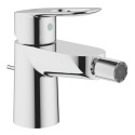 GROHE Start Loop jednouchwytowa bateria bidetowa-23352000